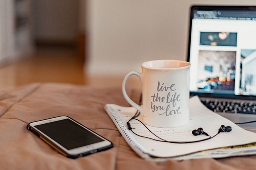 Formation HTML/CSS