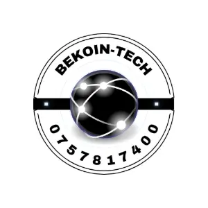 Formation_Bekoin